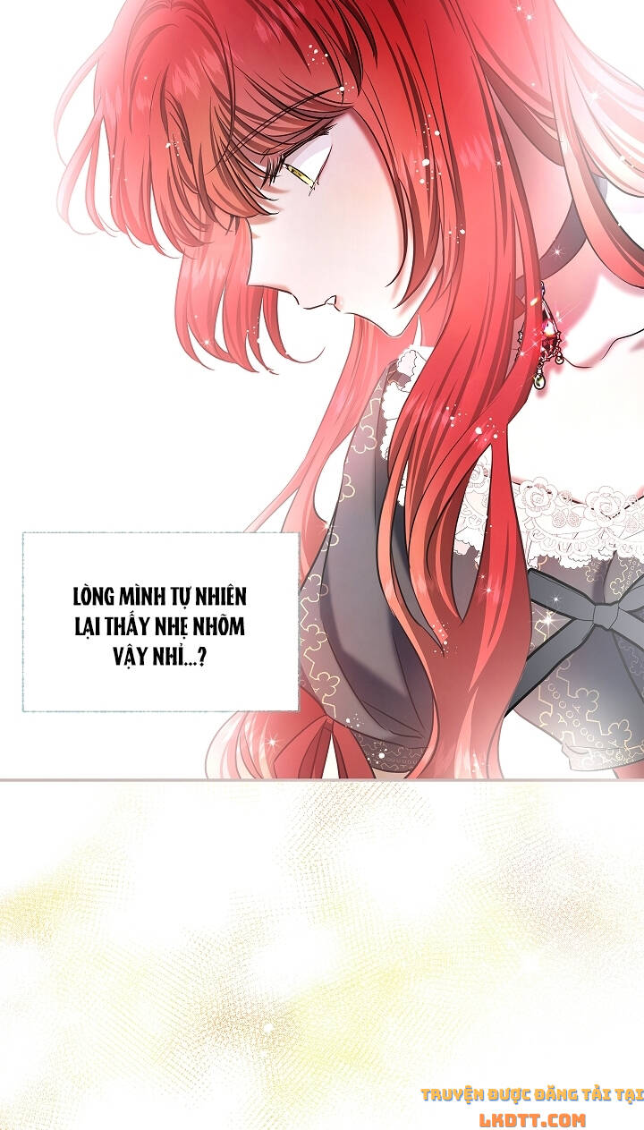 Hôn Phu Ẩn Sắc - Chương 46