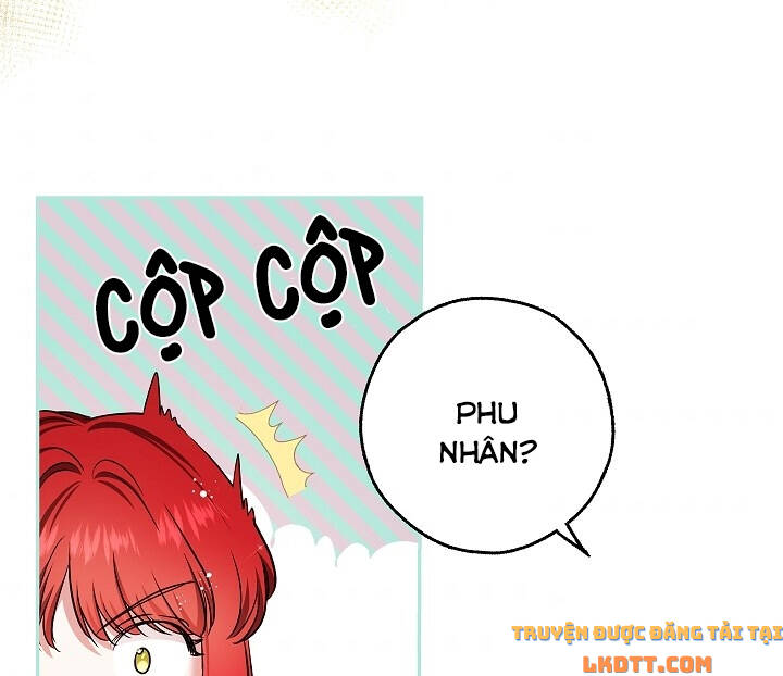 Hôn Phu Ẩn Sắc - Chương 46