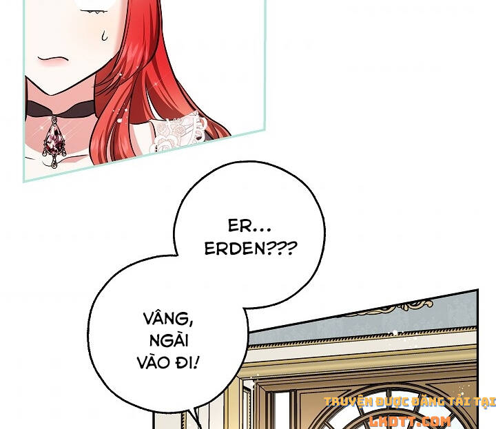 Hôn Phu Ẩn Sắc - Chương 46