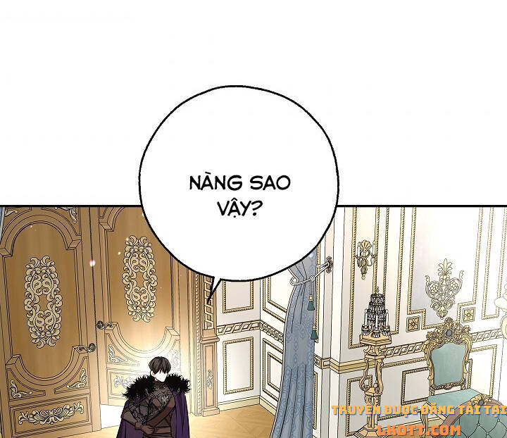 Hôn Phu Ẩn Sắc - Chương 46