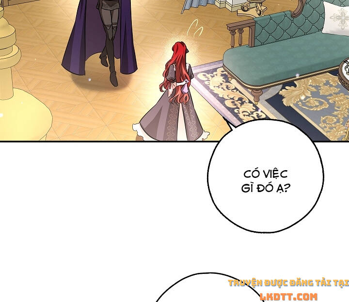 Hôn Phu Ẩn Sắc - Chương 46