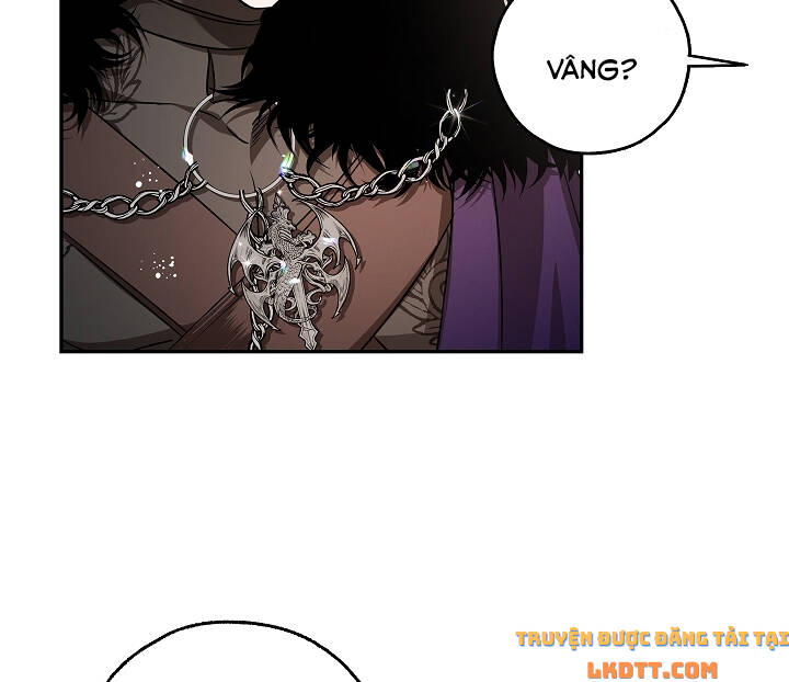 Hôn Phu Ẩn Sắc - Chương 46