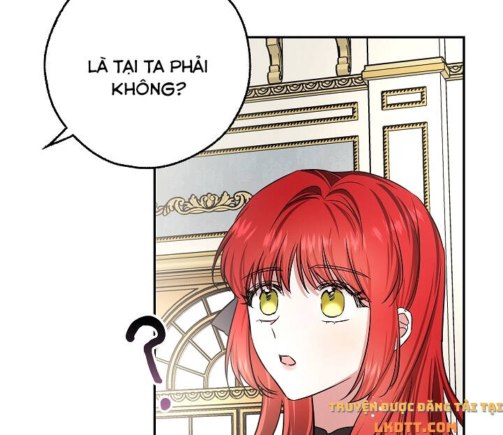 Hôn Phu Ẩn Sắc - Chương 46