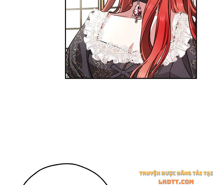 Hôn Phu Ẩn Sắc - Chương 46