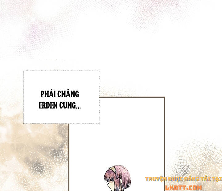 Hôn Phu Ẩn Sắc - Chương 46