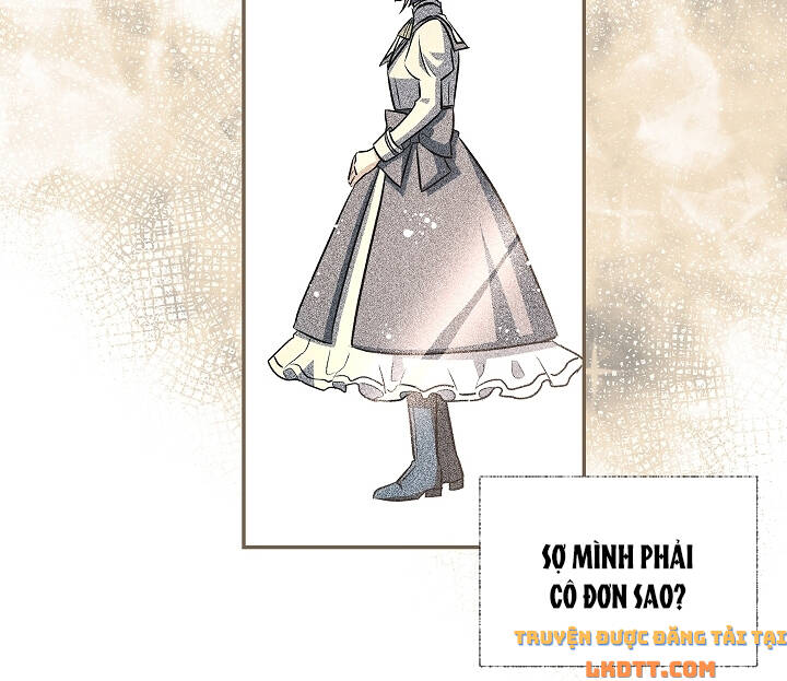 Hôn Phu Ẩn Sắc - Chương 46