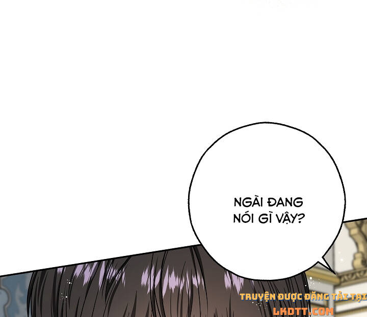 Hôn Phu Ẩn Sắc - Chương 46