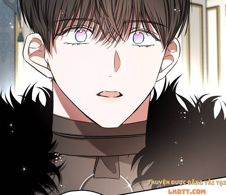 Hôn Phu Ẩn Sắc - Chương 46