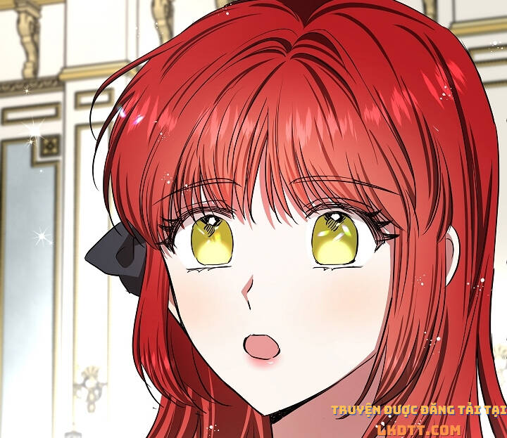 Hôn Phu Ẩn Sắc - Chương 46