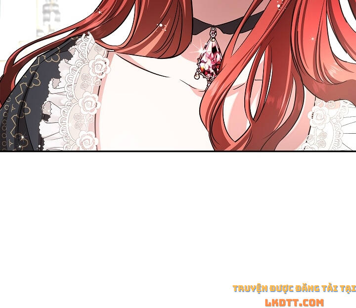 Hôn Phu Ẩn Sắc - Chương 46