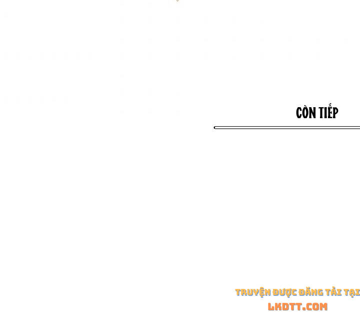 Hôn Phu Ẩn Sắc - Chương 46