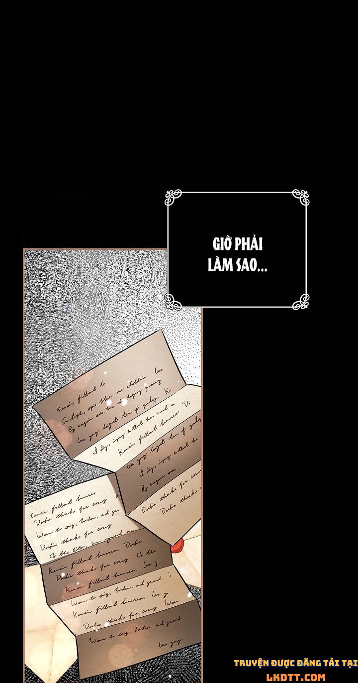 Hôn Phu Ẩn Sắc - Chương 48