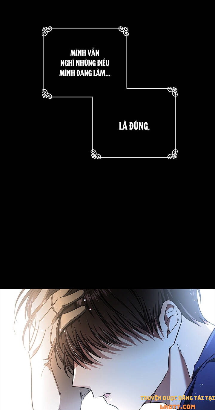 Hôn Phu Ẩn Sắc - Chương 48