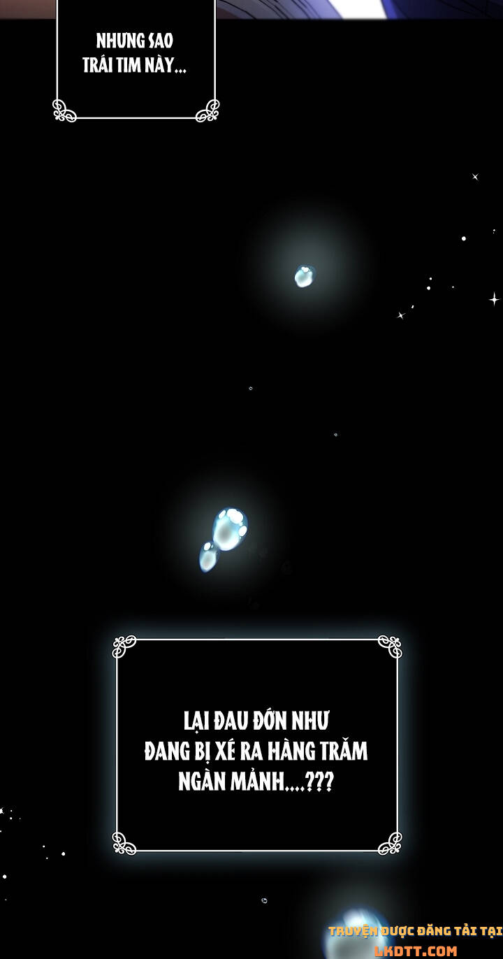 Hôn Phu Ẩn Sắc - Chương 48