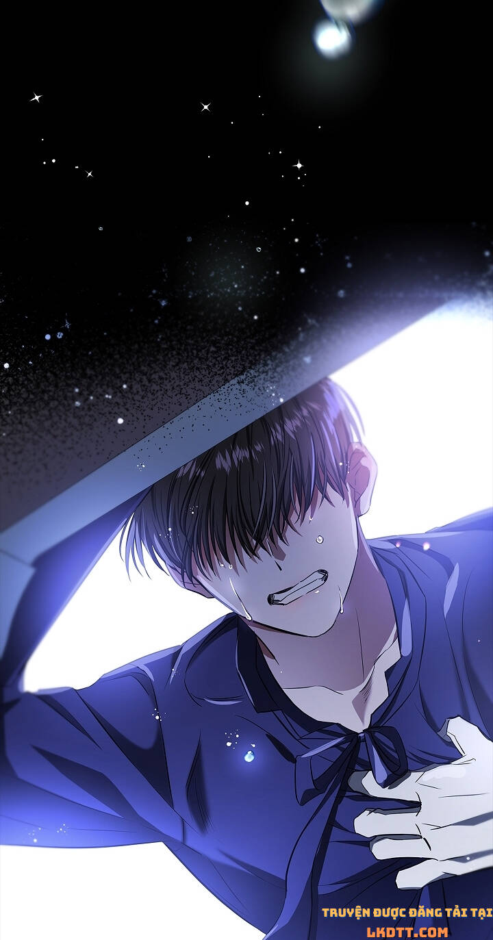 Hôn Phu Ẩn Sắc - Chương 48