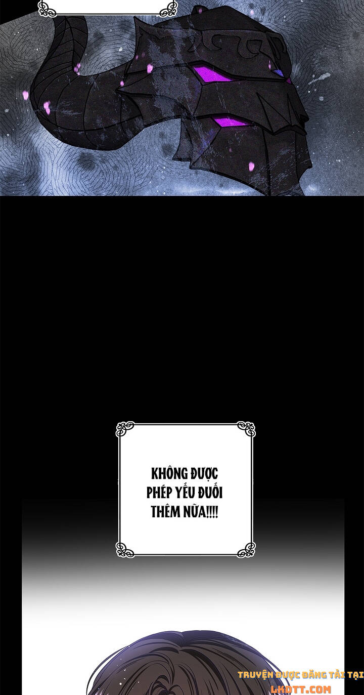 Hôn Phu Ẩn Sắc - Chương 48