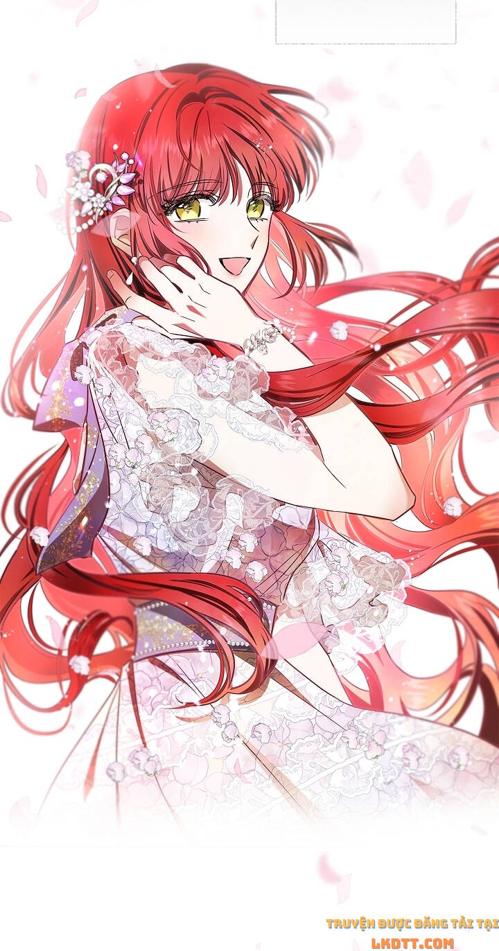 Hôn Phu Ẩn Sắc - Chương 48