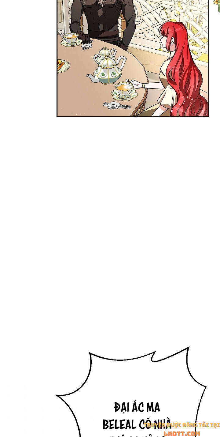 Hôn Phu Ẩn Sắc - Chương 48