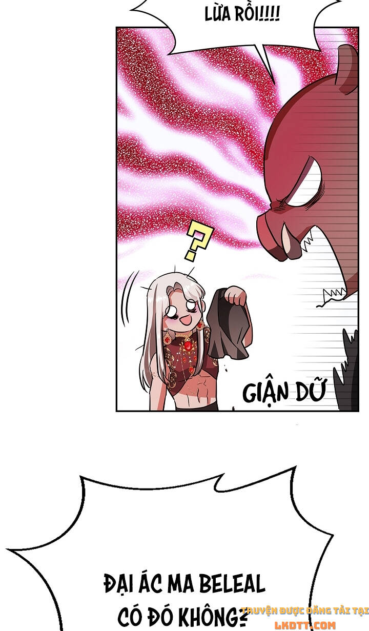 Hôn Phu Ẩn Sắc - Chương 48