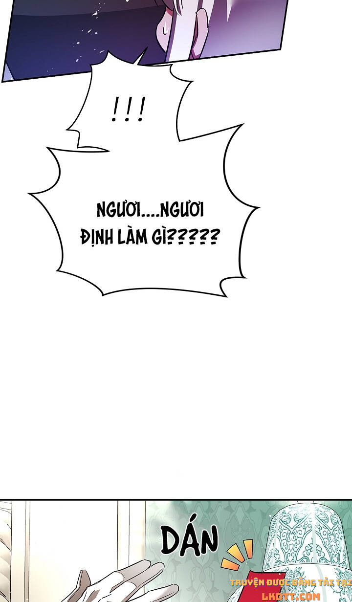 Hôn Phu Ẩn Sắc - Chương 48