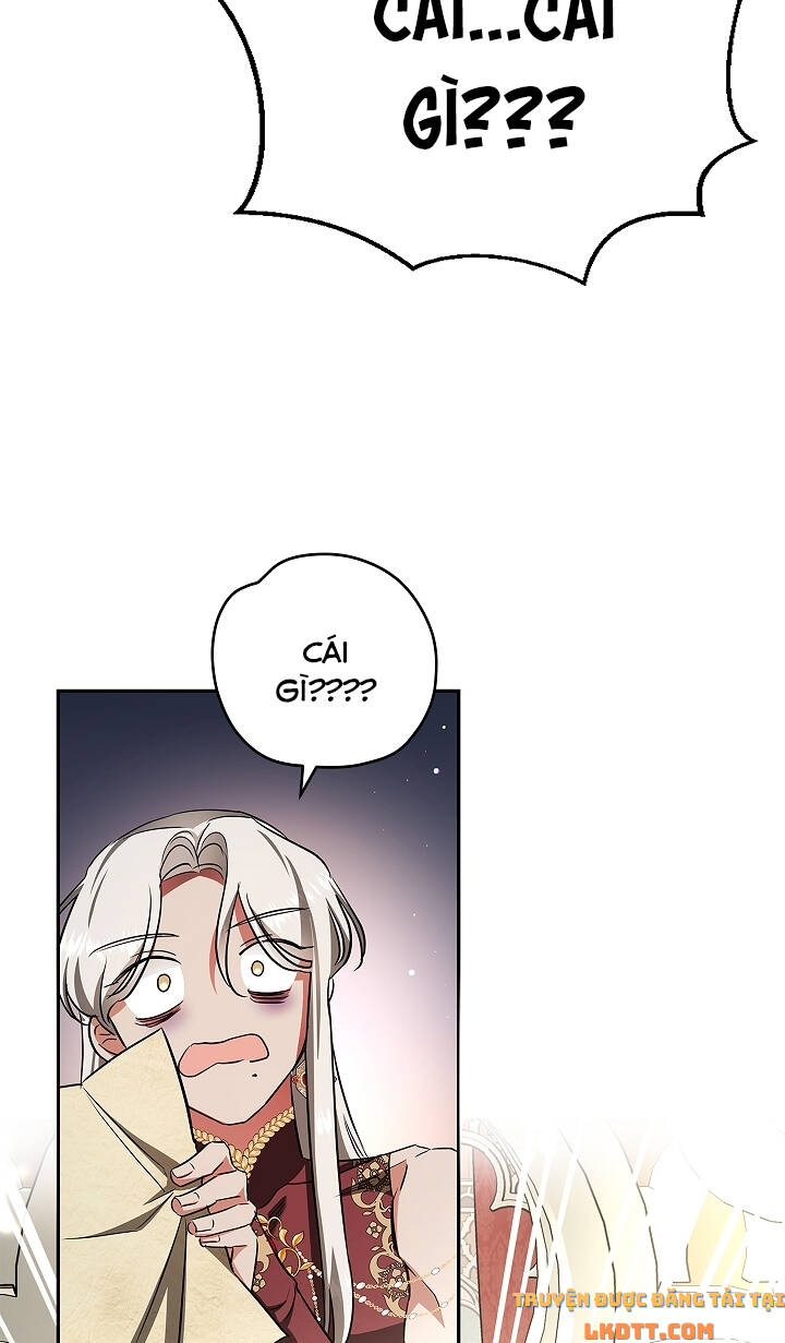 Hôn Phu Ẩn Sắc - Chương 48