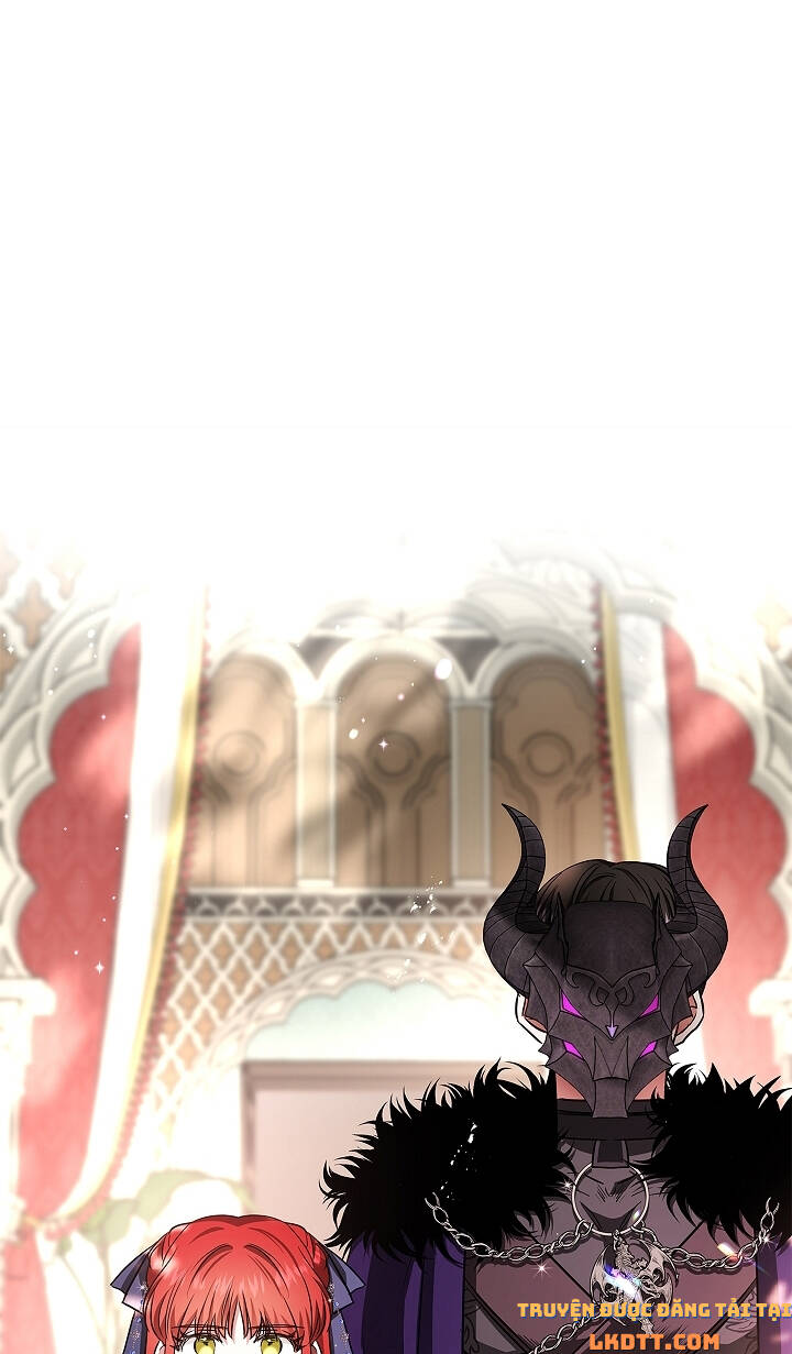 Hôn Phu Ẩn Sắc - Chương 48