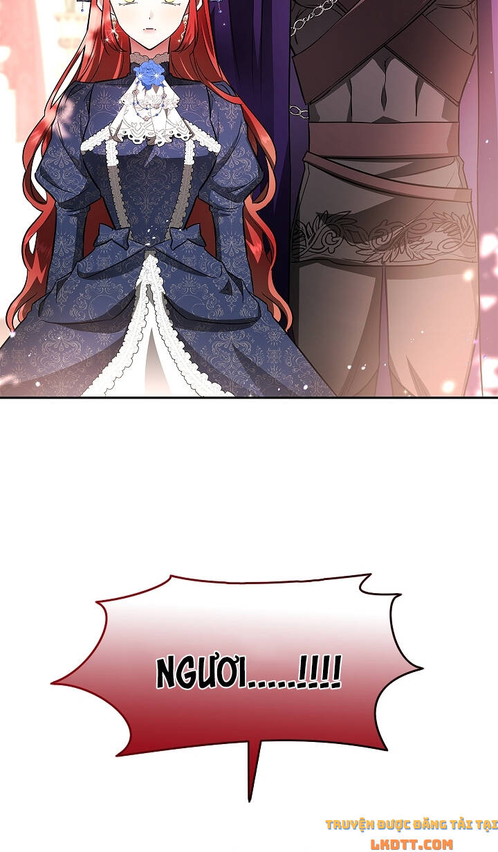 Hôn Phu Ẩn Sắc - Chương 48