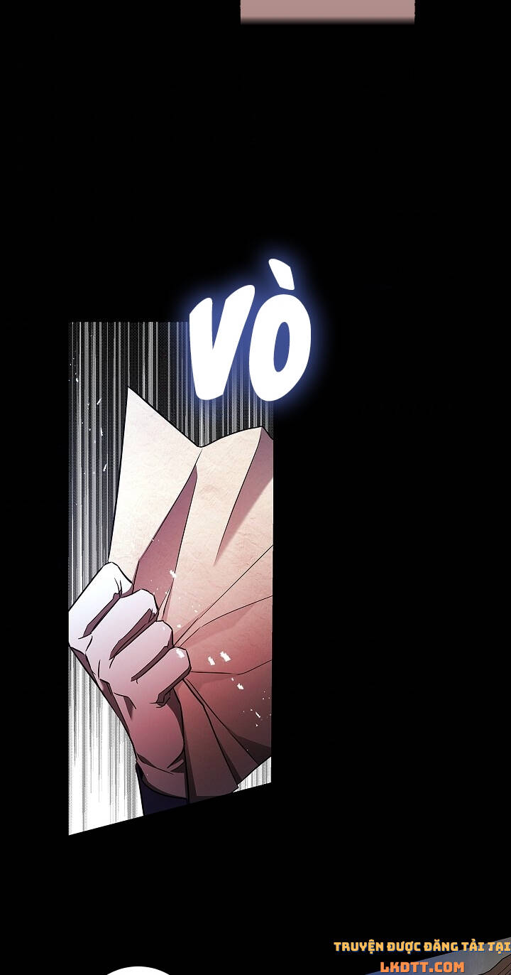 Hôn Phu Ẩn Sắc - Chương 48