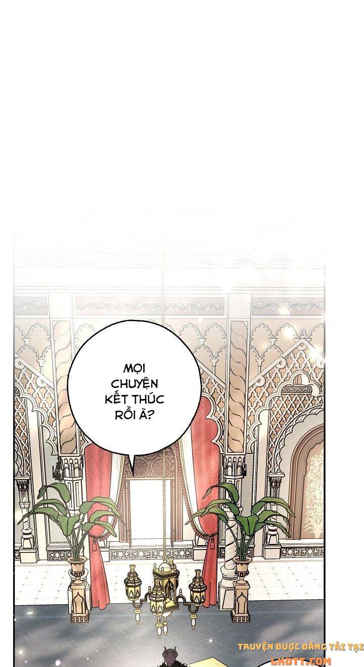 Hôn Phu Ẩn Sắc - Chương 50