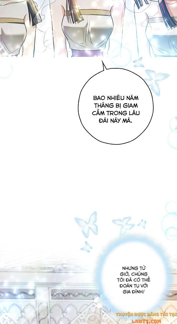 Hôn Phu Ẩn Sắc - Chương 50