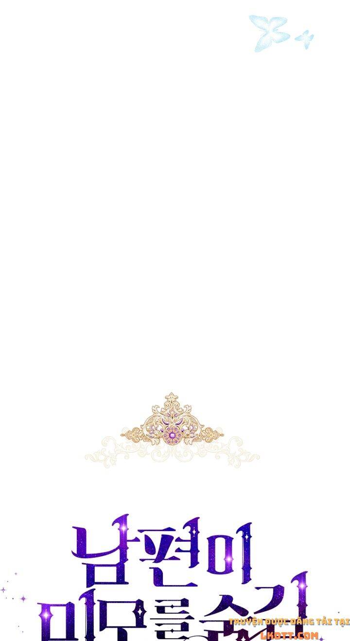 Hôn Phu Ẩn Sắc - Chương 50