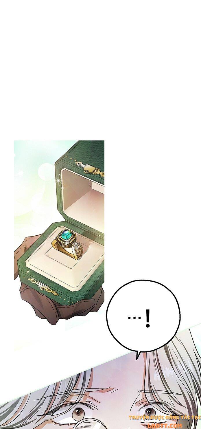 Hôn Phu Ẩn Sắc - Chương 50