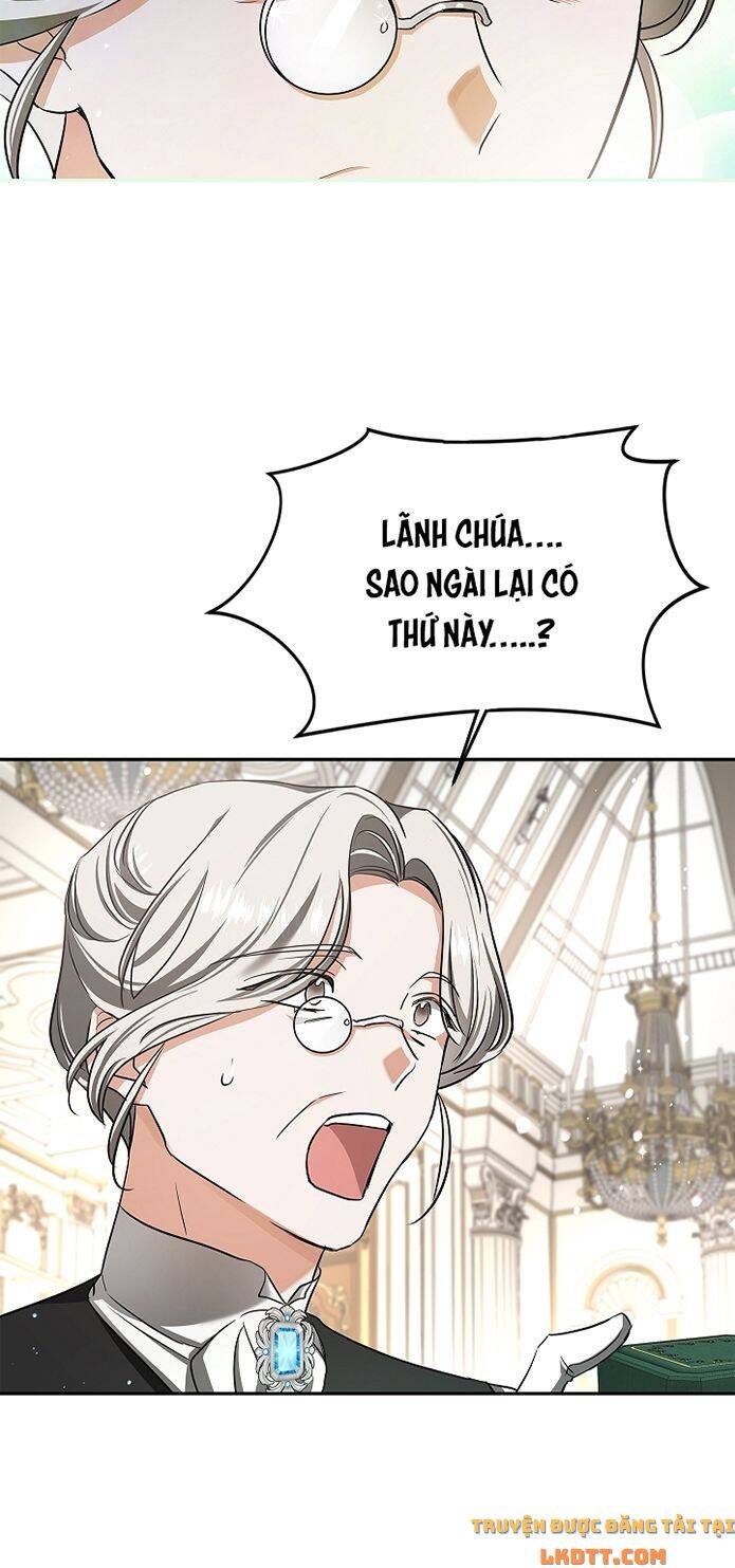 Hôn Phu Ẩn Sắc - Chương 50