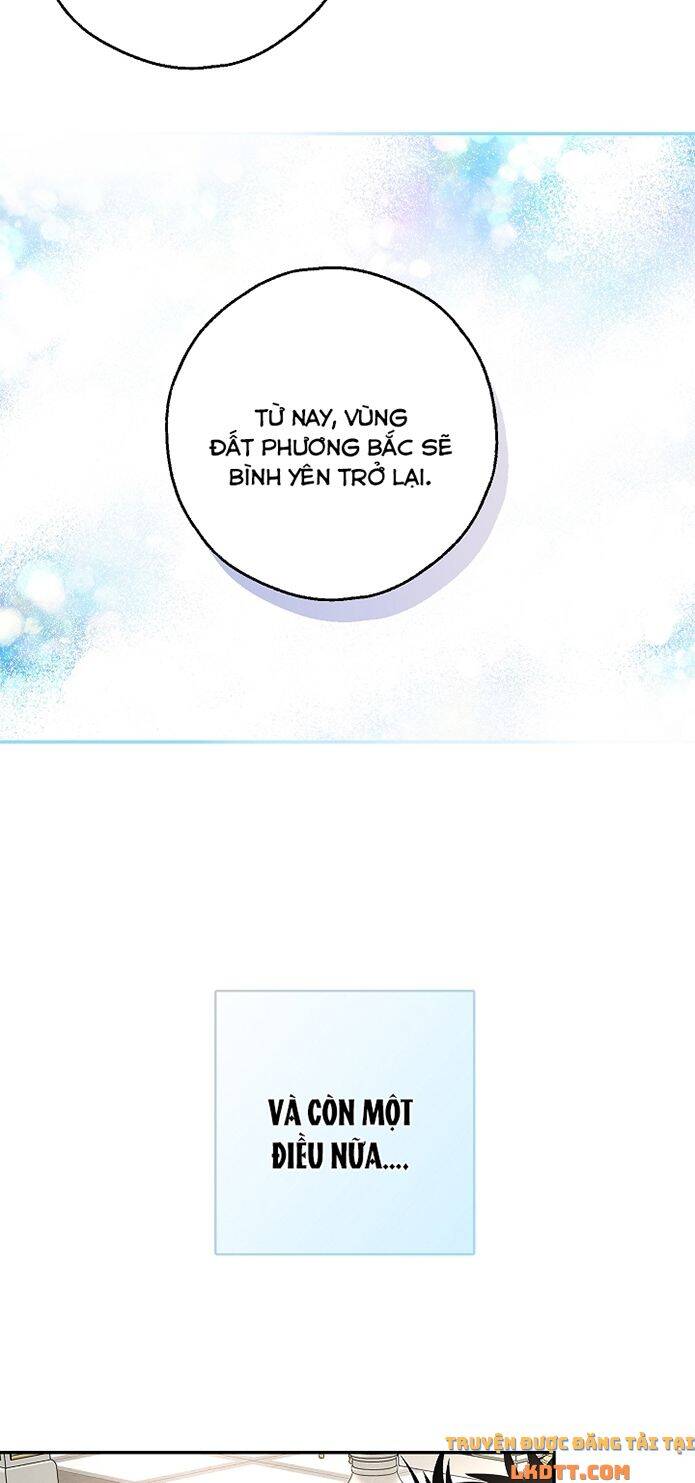 Hôn Phu Ẩn Sắc - Chương 50