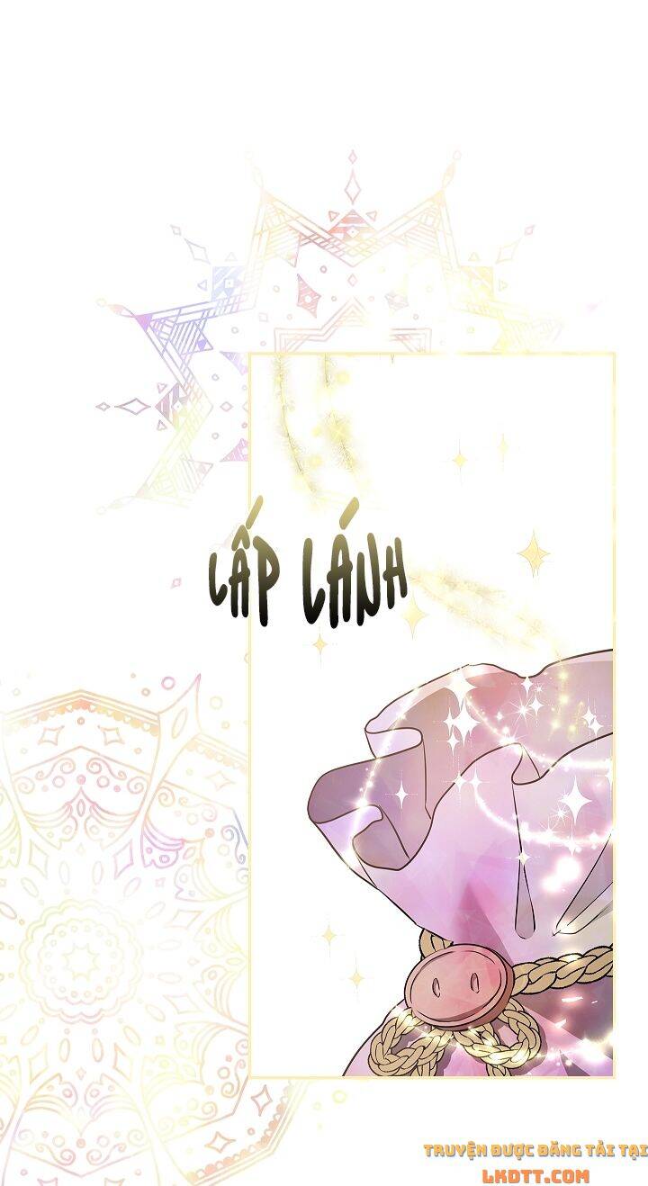 Hôn Phu Ẩn Sắc - Chương 50