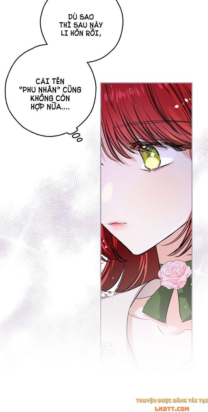 Hôn Phu Ẩn Sắc - Chương 50