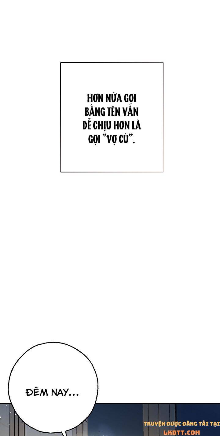 Hôn Phu Ẩn Sắc - Chương 50