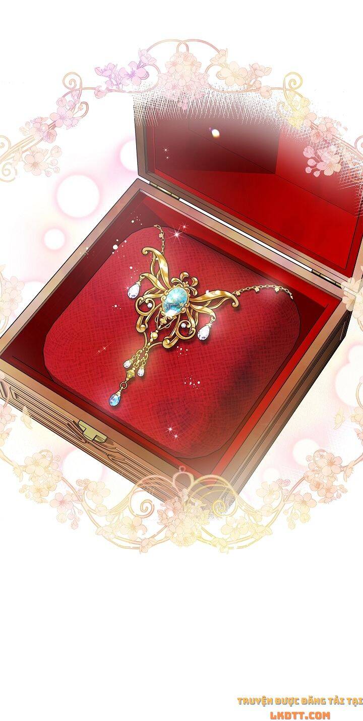 Hôn Phu Ẩn Sắc - Chương 50