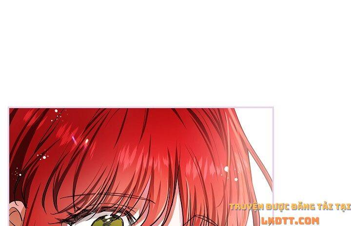 Hôn Phu Ẩn Sắc - Chương 50