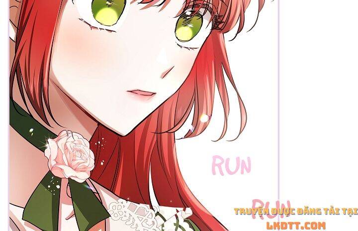 Hôn Phu Ẩn Sắc - Chương 50