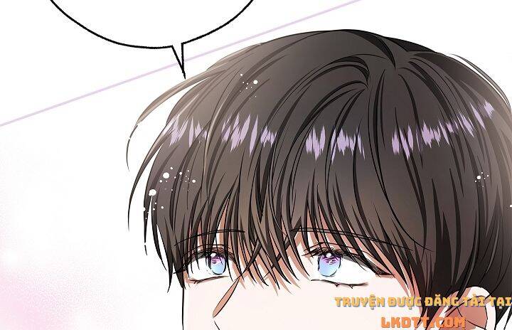 Hôn Phu Ẩn Sắc - Chương 50