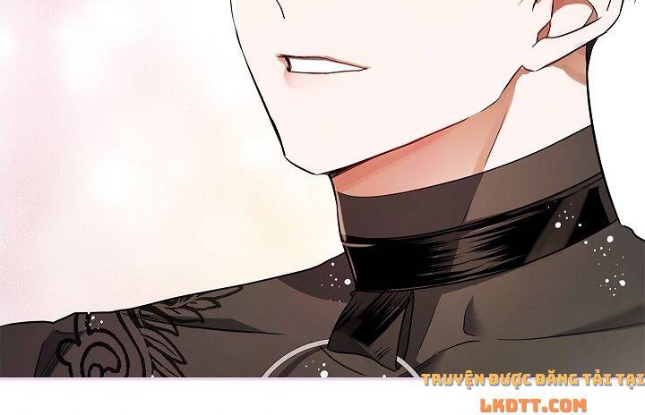 Hôn Phu Ẩn Sắc - Chương 50