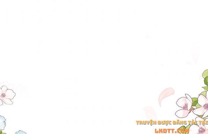 Hôn Phu Ẩn Sắc - Chương 50