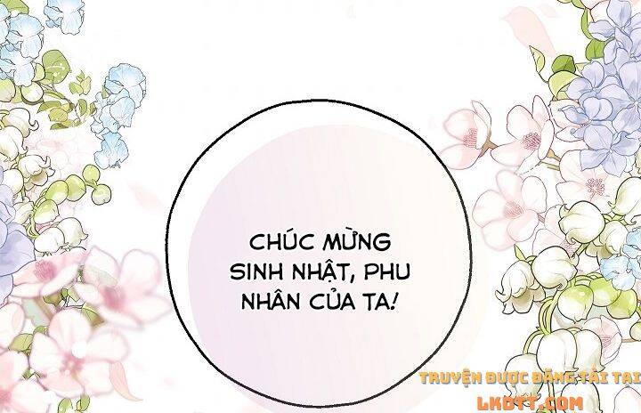 Hôn Phu Ẩn Sắc - Chương 50