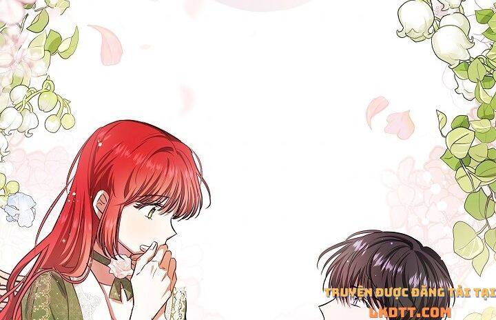 Hôn Phu Ẩn Sắc - Chương 50