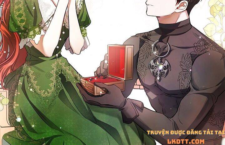 Hôn Phu Ẩn Sắc - Chương 50