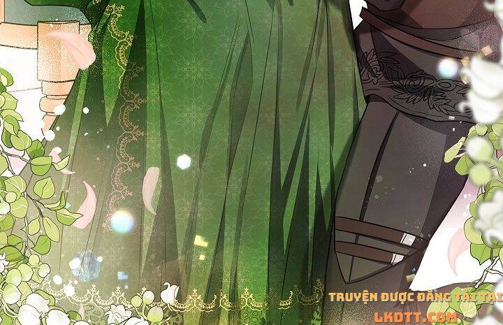 Hôn Phu Ẩn Sắc - Chương 50