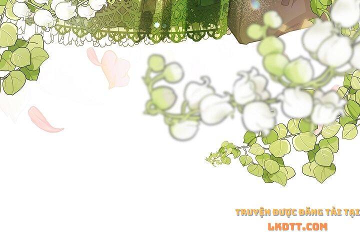 Hôn Phu Ẩn Sắc - Chương 50