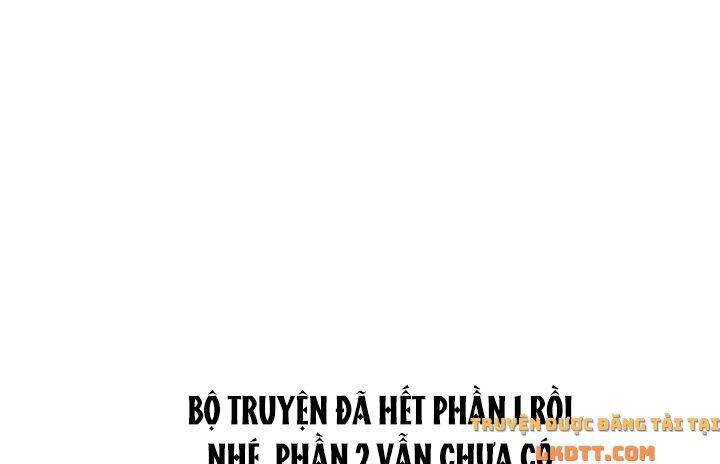 Hôn Phu Ẩn Sắc - Chương 50