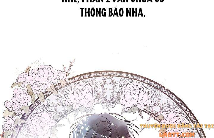 Hôn Phu Ẩn Sắc - Chương 50